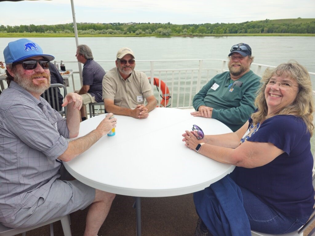 Ce9f19de 70df 4e74 bb5a c0c6a84b2701